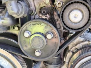 помпа BMW X5 G05 2019, 3.0 л., B57 D30 A, дизель, внедорожник 5 дв., полный привод, 8574052