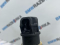 дожим замка заднего борта BMW X5 G05 [рестайлинг] G05 2023, 3.0 л., B58B30, бензин, 475, полный привод, 51249482804, 9482804 - фото №2