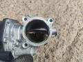 заслонка дроссельная BMW X6 F16 2016, 4.0 л., D, дизель, АКПП, внедорожник 5 дв., полный привод, правый руль, 7810752, 8519492, 7810765 - фото №3