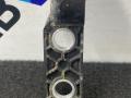 кронштейн (крепление) BMW M3 G80/G81 G80 2023, 3.0 л., S58B30A, АКПП, седан, полный привод, 7457051 - фото №2