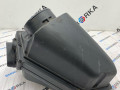корпус воздушного фильтра BMW M3 G80/G81 G80 2023, 3.0 л., S58B30A, бензин, АКПП, c4p, седан, задний привод, правый руль, 8095806 - фото №2