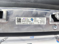 щиток приборов (приборная панель) BMW M3 G80/G81 G80 2023, 3.0 л., S58B30A, бензин, АКПП, c4g, седан, полный привод, правый руль, 5A2ECB9, 5A56DD8 - фото №5