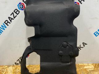 шумоизоляция (термозащита) BMW X5 G05 [рестайлинг] G05 2024, 3.0 л., B57 D30 B, дизель, 416, полный привод, 8490326