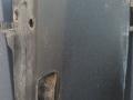 накладка на порог BMW X5 G05 [рестайлинг] G05 2024, 3.0 л., B57 D30 B, дизель, АКПП, 475, внедорожник 5 дв., полный привод, правый руль, 51777440927, 7440927 - фото №2