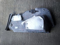 обшивка багажника BMW M4 G82/G83 G82 2023, 3.0 л., S58B30A, бензин, купе, полный привод, 7936969 - фото №3