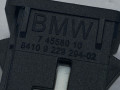 разъем AUX / USB BMW M5 F90 2019, 4.4 л., S63 B44 B, бензин, АКПП, c28, седан, полный привод, 9229294 - фото №5