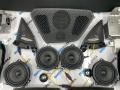 комплект акустики BMW M4 G82/G83 G82 2023, 3.0 л., S58B30A, бензин, купе, полный привод, 2622658, 2622489, 2622469, 5A5CA89, 9362561, 2622517, 5A9BF91, 2622490 - фото №2