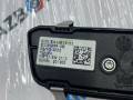 переключатель света BMW M4 G82/G83 G82 2023, 3.0 л., S58B30A, бензин, купе, полный привод, 61315A16B19, 5A16B19 - фото №3