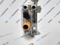 Электрический отопитель салона BMW X1 U11 2023, электро, полный привод, 64125A81B31, 5A81B31 - фото №3