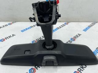 зеркало салона BMW X3 G45 2025, 2.0 л., B48 B20 P, бензин, АКПП, внедорожник 5 дв., полный привод, 5A8A012