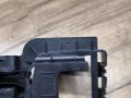 пол багажника BMW X5 G05 [рестайлинг] G05 2024, 3.0 л., B57 D30 B, дизель, 416, полный привод, 51477438241, 7438241 - фото №4