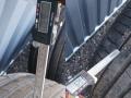диск литой BMW X7 G07 [рестайлинг] G07 2024, 4.0 л., B57 D30 B, дизель, АКПП, 416, внедорожник 5 дв., полный привод, 8074220 - фото №8