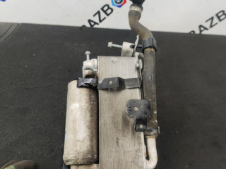осушитель кондиционера BMW X7 G07 2019, 4.0 л., бензин, АКПП, c27, внедорожник 5 дв., полный привод, 64506847989, 6847989