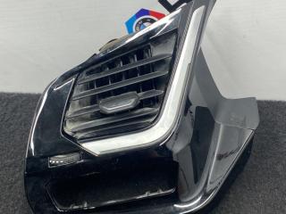 дефлектор обдува салона BMW Z4 G29 2020, 2.0 л., B48 B20 B, бензин, АКПП, родстер, 9869028