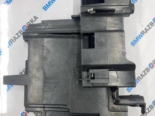 прочая запчасть BMW X5 G05 [рестайлинг] G05 2025, 3.0 л., B57 D30 B, дизель, АКПП, c35, внедорожник 5 дв., полный привод, 9454031