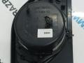 подстаканник BMW X7 G07 2019, 3.0 л., B57 D30 C, дизель, АКПП, 475, внедорожник 5 дв., полный привод, 7951171 - фото №3
