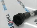 патрубок радиатора BMW X5 G05 [рестайлинг] G05 2025, 3.0 л., B57 D30 B, дизель, АКПП, c35, внедорожник 5 дв., полный привод, 8598354 - фото №3