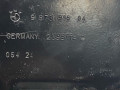 осушитель кондиционера BMW i7 G70/G71 2024, электро, АКПП, c3z, седан, задний привод, правый руль, 9873916 - фото №3