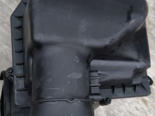 корпус воздушного фильтра BMW X6 G06 2020, 3.0 л., B57 D30 A, дизель, АКПП, внедорожник 5 дв., полный привод, 13717643301, 7643301