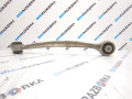 рычаг задний правый BMW M2 G87 2024, 3.0 л., S58B30A, бензин, АКПП, купе, задний привод, 2284534, 33322284534 - фото №2