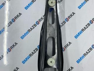 рычаг задний BMW X3 G45 2025, 2.0 л., B48 B20 P, бензин, АКПП, внедорожник 5 дв., полный привод, 8848715