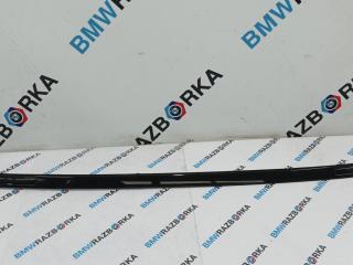 молдинг крыши BMW M2 G87 2023, 3.0 л., S58B30A, бензин, МКПП, купе, задний привод, 7885749