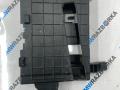 корпус эбу BMW M5 F90 2019, 4.4 л., S63 B44 B, бензин, АКПП, c28, седан, полный привод, 7856811 - фото №2