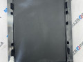 пластик BMW i7 G70/G71 2024, электро, АКПП, c3z, седан, задний привод, правый руль, 5A44536 - фото №2