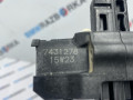 ограничитель открывания двери BMW X5 G05 [рестайлинг] G05 2023, 3.0 л., B58B30, бензин, 475, полный привод, 7431278 - фото №3