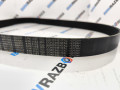 ремень приводной BMW X3 G01 2021, 3.0 л., D, B57 D30 B, дизель, АКПП, внедорожник 5 дв., полный привод, 11289887028, 9887028 - фото №3