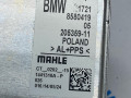 радиатор АКПП BMW X7 G07 [рестайлинг] G07 2024, 4.0 л., B57 D30 B, дизель, АКПП, 416, внедорожник 5 дв., полный привод, 8580419 - фото №7