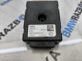 прочая запчасть BMW X6 F16 2015, 3.0 л., N57 D30 C, дизель, АКПП, a96, внедорожник 5 дв., полный привод, 65209289679, 9289679 - фото №3