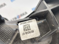 коллектор впускной BMW X3 G01 2020, 2.0 л., B47 D20 B, дизель, АКПП, 416, внедорожник 5 дв., полный привод, 8579245 - фото №4