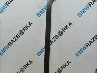 торсион подвески BMW 8 серия G14/G15 G15 2019, 4.0 л., B57 D30 B, дизель, купе, полный привод, 7416929
