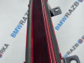 дополнительный стоп-сигнал BMW 8 серия G14/G15 G14 2019, 4.0 л., B57 D30 B, дизель, АКПП, 475, кабриолет, полный привод, 7445770 - фото №2