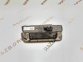 переключатель света BMW M2 G87 2024, 3.0 л., S58B30A, бензин, АКПП, купе, задний привод, 61315A16B19, 5A16B19 - фото №2