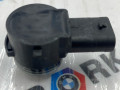 парктроник передний Mercedes-Benz V-Класс W447 [рестайлинг] W447 2024, 2.0 л., OM 654.920, дизель, АКПП, черный обсидиан металлик mb 9197, микроавтобус, задний привод, A0009055504, 0009055504 - фото №2