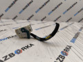 разъем (фишка) проводки BMW M2 G87 2024, 3.0 л., S58B30A, бензин, АКПП, купе, задний привод, 9387121 - фото №3