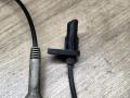 датчик ABS BMW 8 серия G14/G15 G15 2019, 4.0 л., B57 D30 B, дизель, купе, полный привод, 6874637, 34526874637 - фото №2