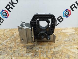 кронштейн радиатора BMW 4 серия G22/G23 G22 2022, 2.0 л., B48 B20 A, бензин, АКПП, c36, купе, задний привод, 7422233, 9895621