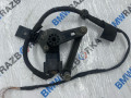 датчик дорожного просвета BMW M3 G80/G81 G80 2023, 3.0 л., S58B30A, бензин, АКПП, c4p, седан, задний привод, правый руль, 6895466 - фото №2