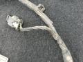 проводка датчиков парковки BMW 4 серия G22/G23 G22 2021, 2.0 л., B48 B20 B, бензин, АКПП, c31, купе, задний привод, 9855703 - фото №3