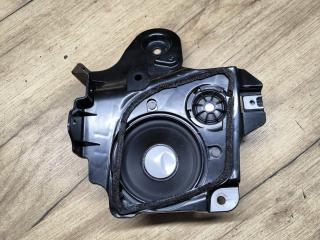 динамик BMW i8 I12 2015, 1.5 л., B38 K15 A, гибрид, полный привод, 9184794, 9169690, 51437334363
