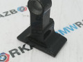 петля двери BMW X5 G05 [рестайлинг] G05 2023, 3.0 л., B58B30, бензин, 475, полный привод, 7333061 - фото №2