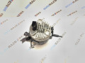 насос антифриза дополнительный BMW M3 G80/G81 G80 2023, 3.0 л., S58B30A, бензин, АКПП, c4p, седан, задний привод, правый руль, 5A30244, 8089163 - фото №3
