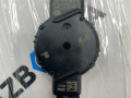 датчик дождя BMW M4 G82/G83 G82 2023, 3.0 л., S58B30A, бензин, купе, полный привод, 5A70A01 - фото №2