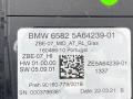 джойстик управления мультимедиа BMW X5 G05 2022, 3.0 л., B57 D30 B, дизель, 416, внедорожник 5 дв., полный привод, 65825A64239, 5A64239 - фото №3