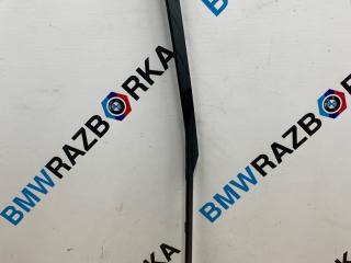 молдинг (накладка кузовная) BMW iX I20 2023, электро, c4a, полный привод, 9449720