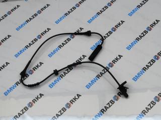 датчик ABS Toyota Supra A90 2019, 3.0 л., бензин, АКПП, d05, купе, задний привод, 6879088