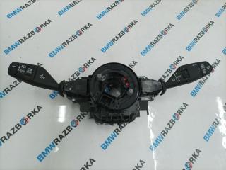 переключатель подрулевой (стрекоза) BMW X3 G45 2025, 2.0 л., B48 B20 P, бензин, АКПП, внедорожник 5 дв., полный привод, 5A332C4
